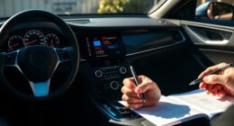 include all leasing expenses