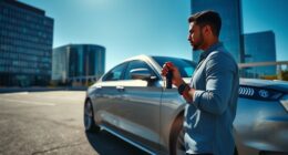 lease buyout decision considerations