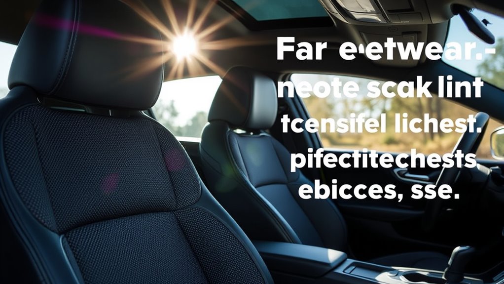 lease damage and insurance coverage