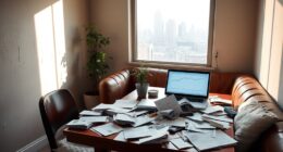 lease default prevention tips