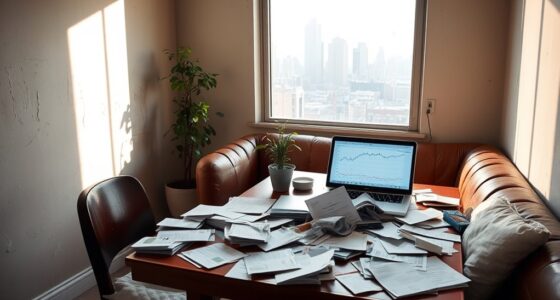 lease default prevention tips