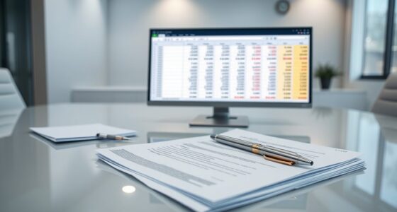 lease disposition final charge