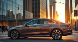 lease end car equity