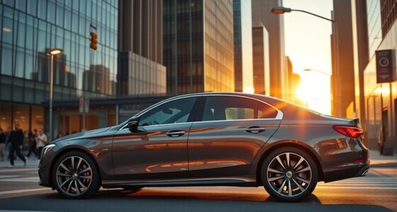 lease end car equity