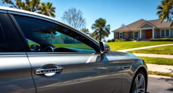 lease excess mileage options