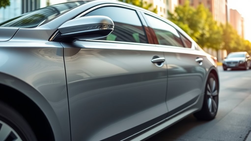 lease extension negotiation strategies