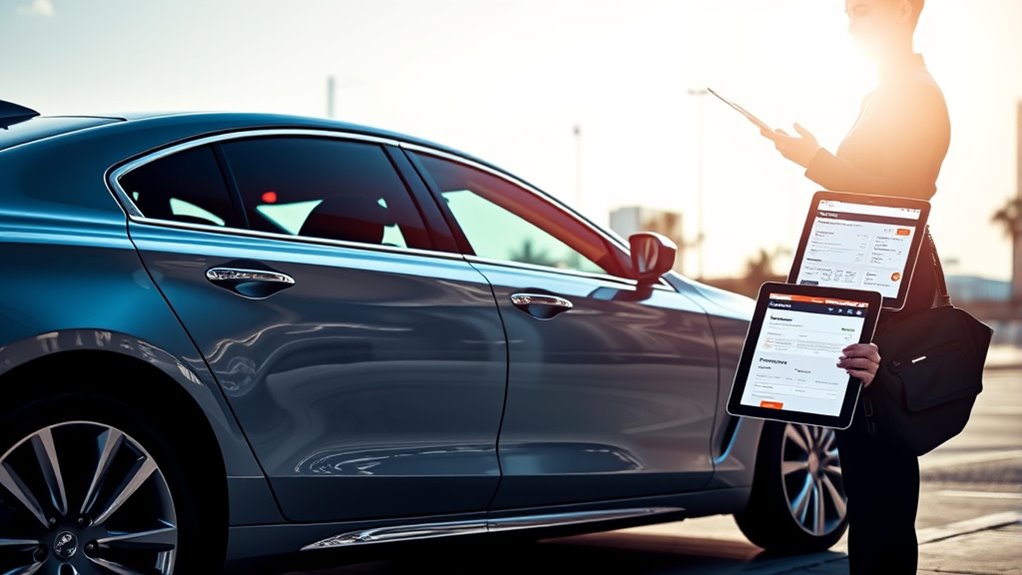 lease extension process guidance