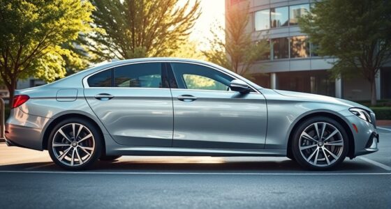 lease extension timing strategy