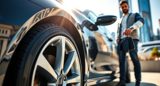 lease gap insurance cost