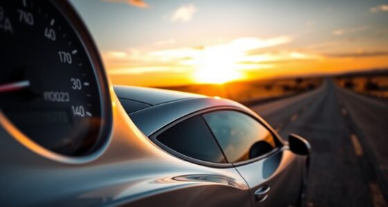 lease mileage forgiveness policies