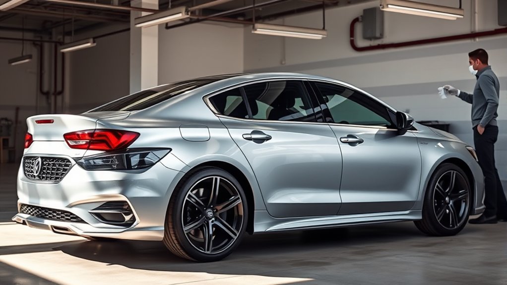 lease modify risks rules