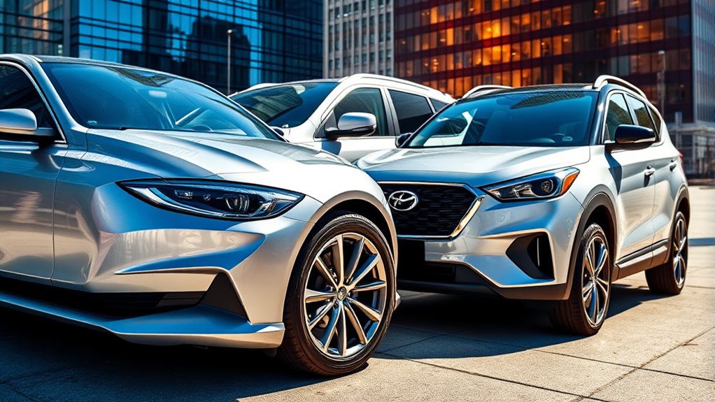 lease or buy decision