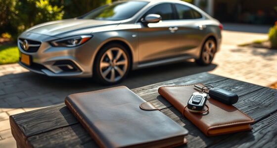 lease or buy long term