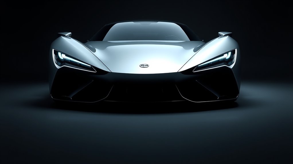 lease or wait decision