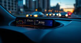 lease rollover disadvantages