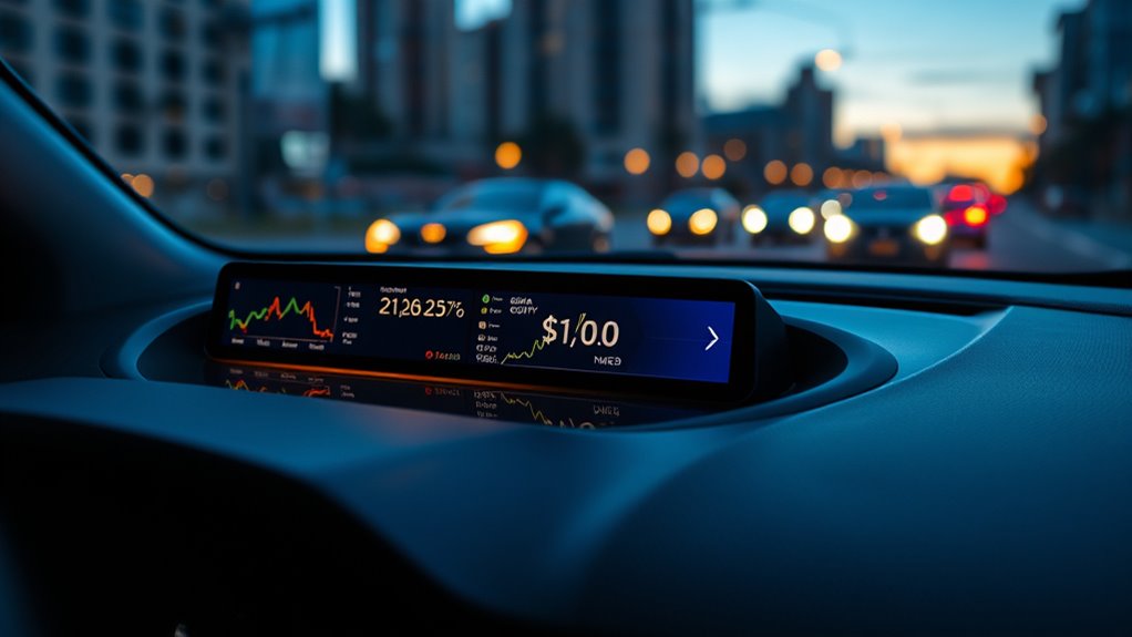 lease rollover disadvantages