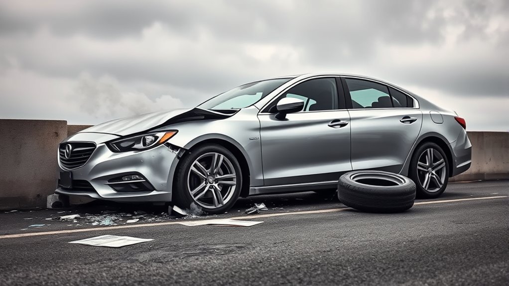 lease termination and costs