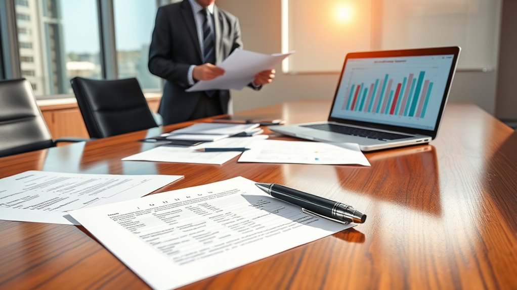 lease termination cost clarification