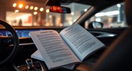 lease terminology for beginners