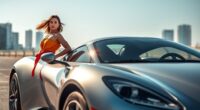 lease timing and car lifecycle