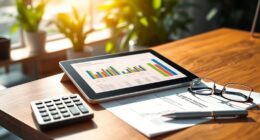 lease versus purchase comparison