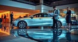 lease with purchase option