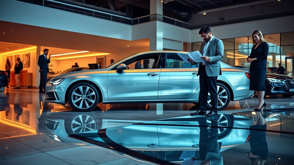 lease with purchase option