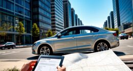 lease with relocation considerations