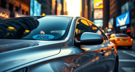 leased vehicles have higher insurance