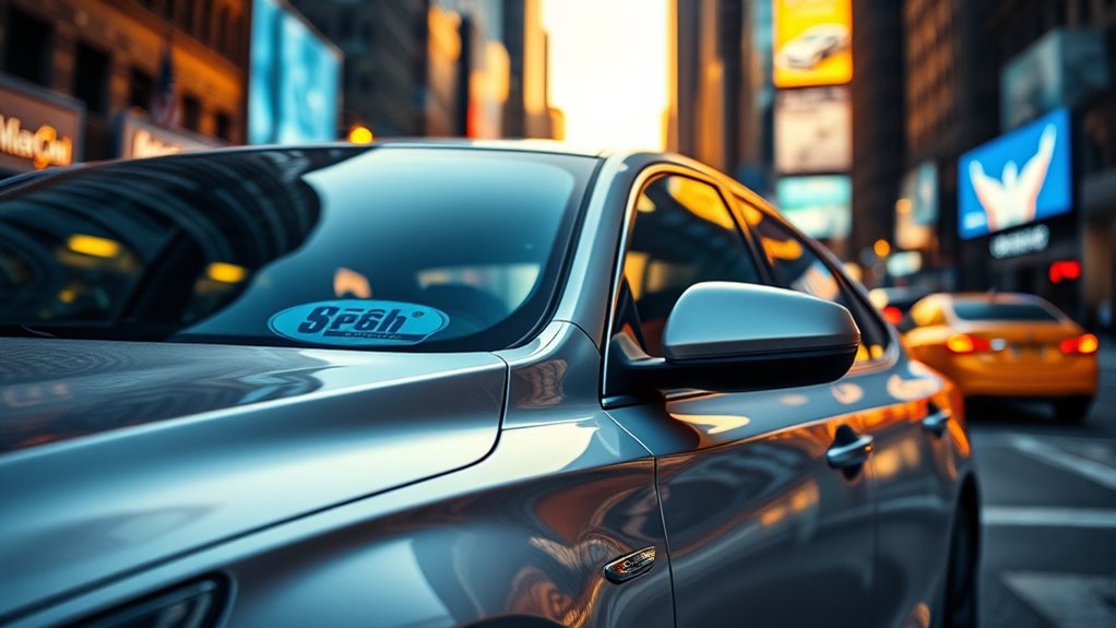 leased vehicles have higher insurance