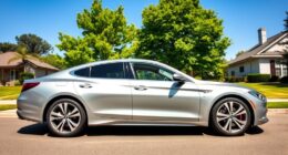 leases for high mileage