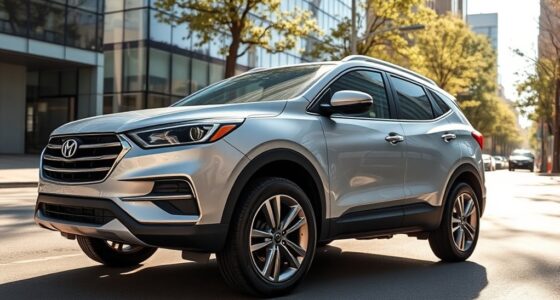 leases for low mileage