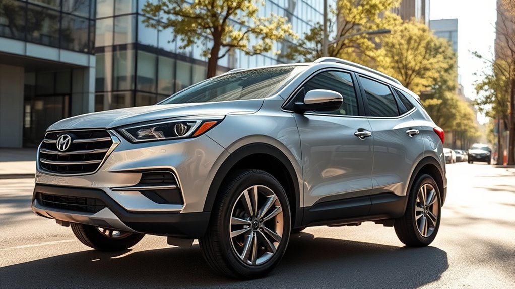 leases for low mileage