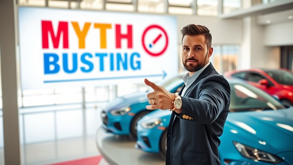 leasing can be cost effective