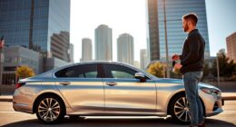 leasing cars across states