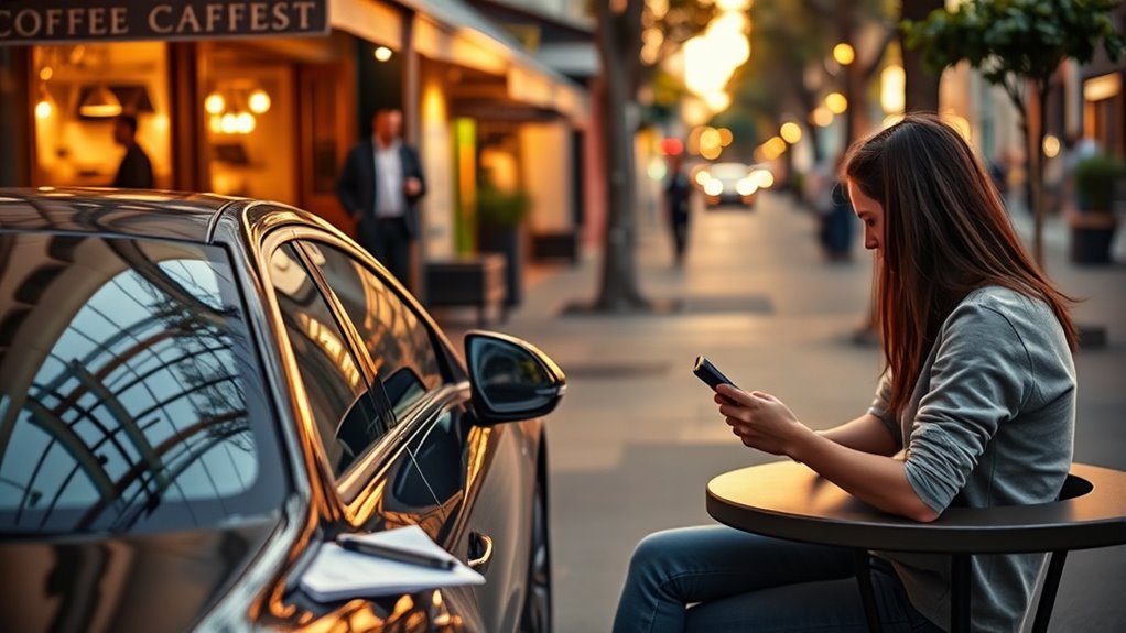 leasing choices driven by psychology