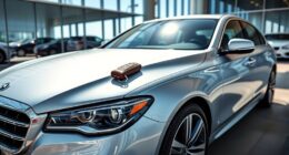 leasing for another person