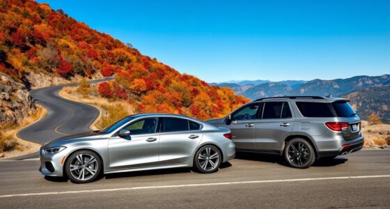 leasing high mileage vehicles