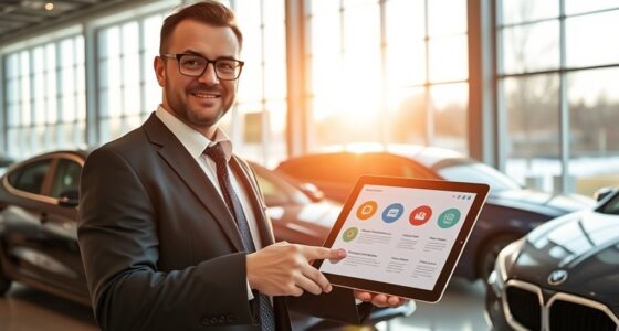 leasing insurance and gap