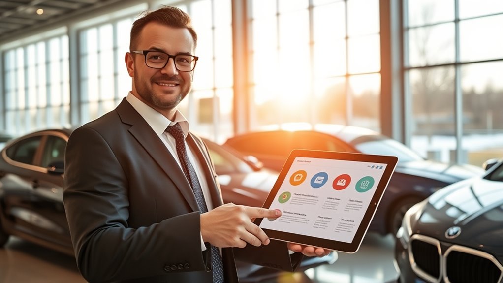 leasing insurance and gap