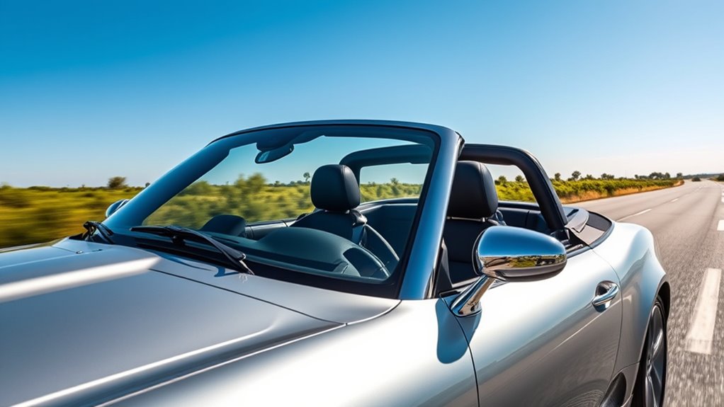 leasing luxury sports cars