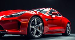 leasing sports car tips