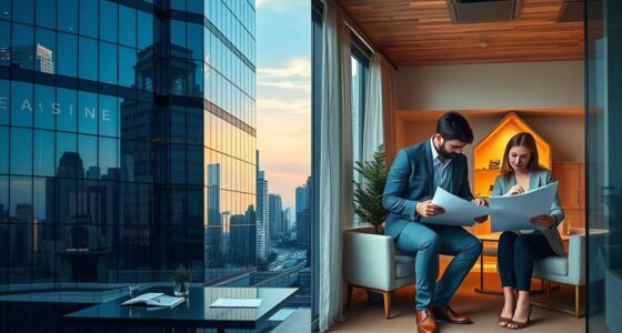 leasing versus buying debunked