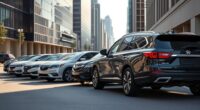 leasing vs buying explained