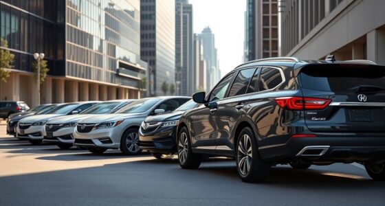 leasing vs buying explained