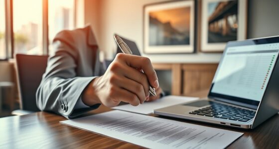 negotiate lease buyout price