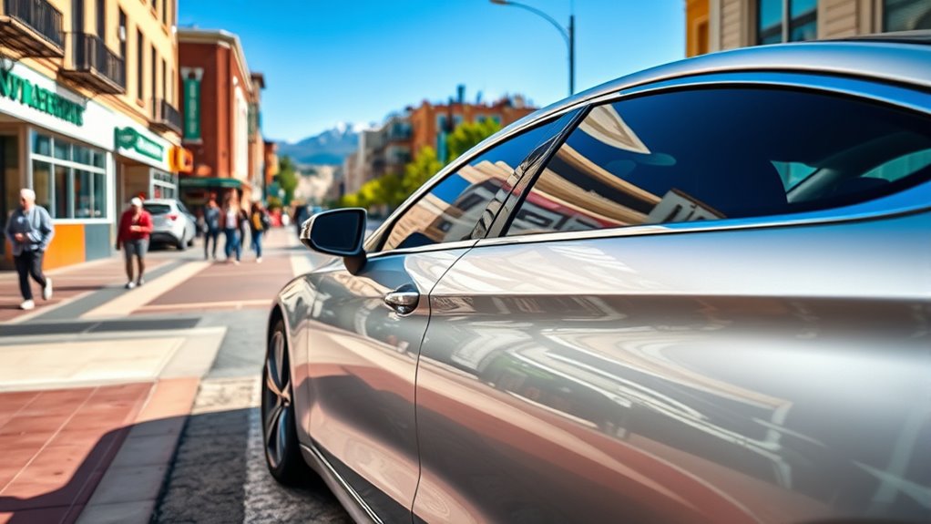 out of state leasing requirements