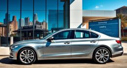 ownership or leasing choice