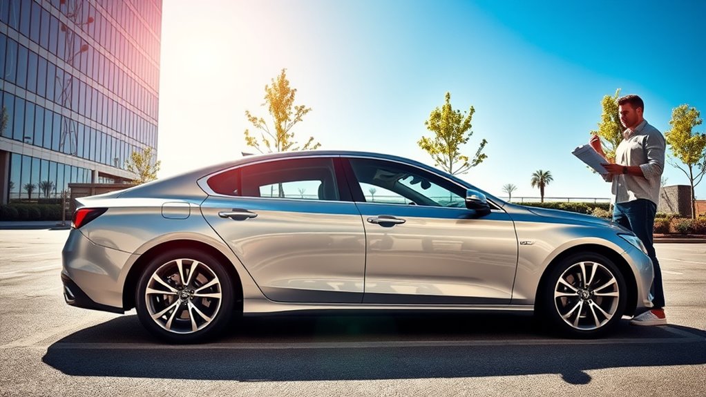 plan check understand negotiate