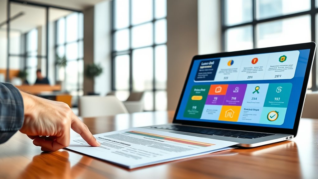 read lease fine print